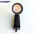 Foco de carril comercial DURAMP de 15W